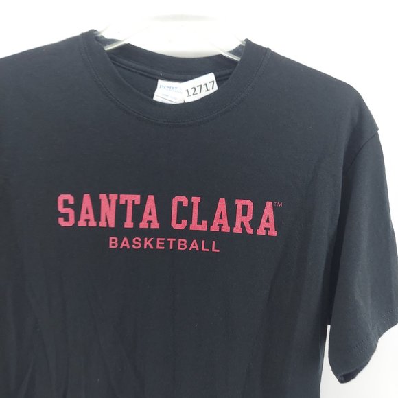 port & company t shirt mens size medium - Picture 4 of 9